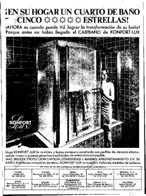 ABC MADRID 02-05-1973 página 126