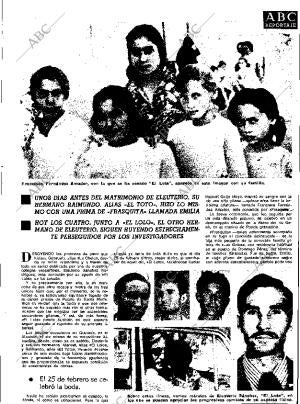 ABC MADRID 02-05-1973 página 127