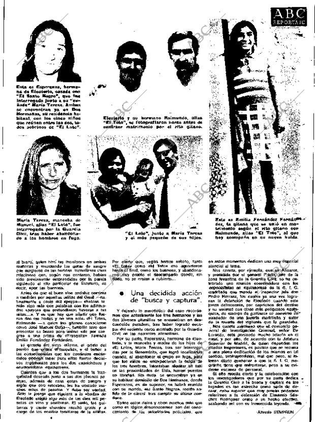 ABC MADRID 02-05-1973 página 129