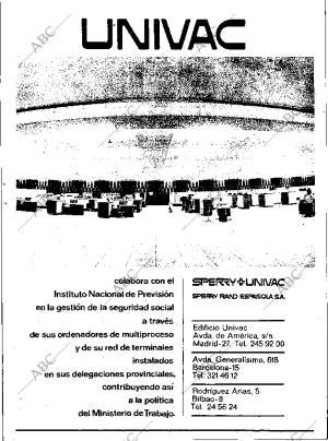 ABC MADRID 02-05-1973 página 13