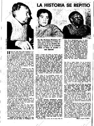 ABC MADRID 02-05-1973 página 135