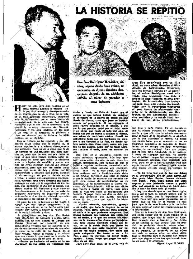ABC MADRID 02-05-1973 página 135