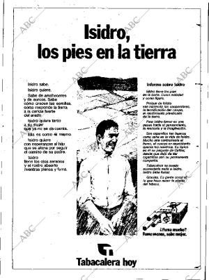 ABC MADRID 02-05-1973 página 137