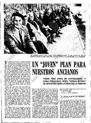 ABC MADRID 02-05-1973 página 138
