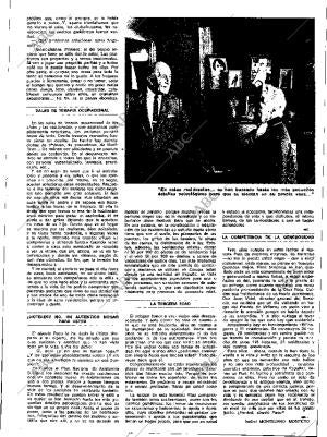 ABC MADRID 02-05-1973 página 139