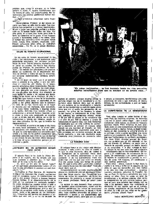 ABC MADRID 02-05-1973 página 139