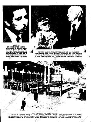ABC MADRID 02-05-1973 página 14