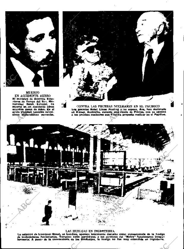 ABC MADRID 02-05-1973 página 14