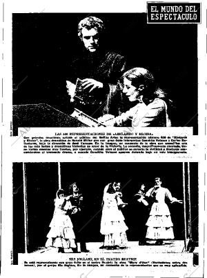 ABC MADRID 02-05-1973 página 143