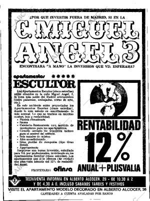 ABC MADRID 02-05-1973 página 144