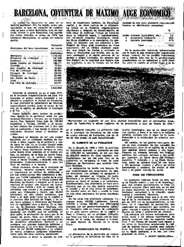 ABC MADRID 02-05-1973 página 147