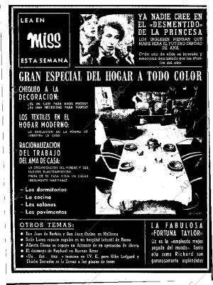 ABC MADRID 02-05-1973 página 148