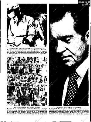 ABC MADRID 02-05-1973 página 15
