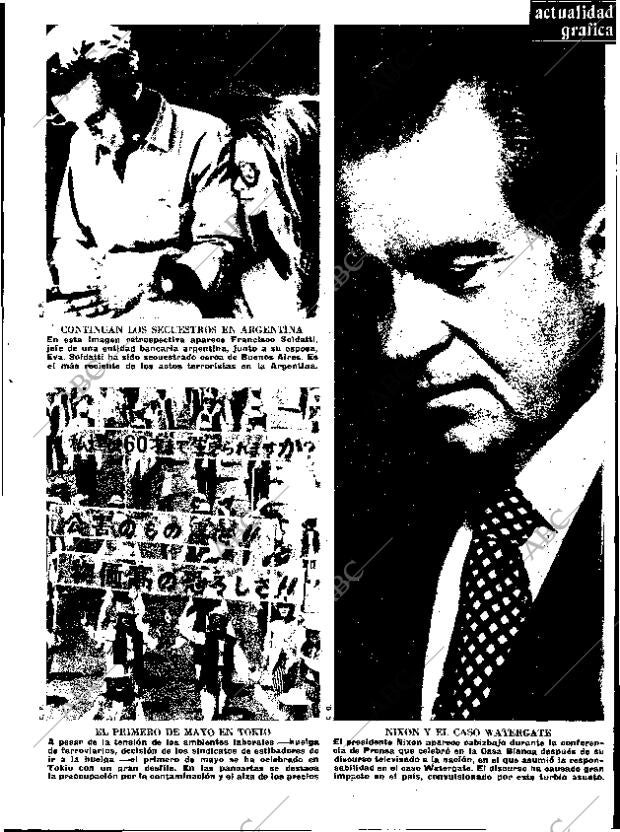 ABC MADRID 02-05-1973 página 15
