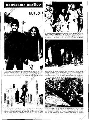 ABC MADRID 02-05-1973 página 150
