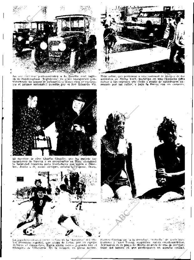 ABC MADRID 02-05-1973 página 151