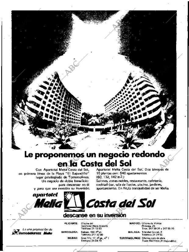ABC MADRID 02-05-1973 página 16