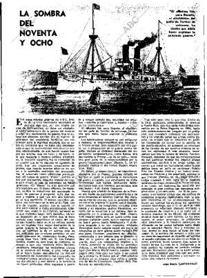 ABC MADRID 02-05-1973 página 17