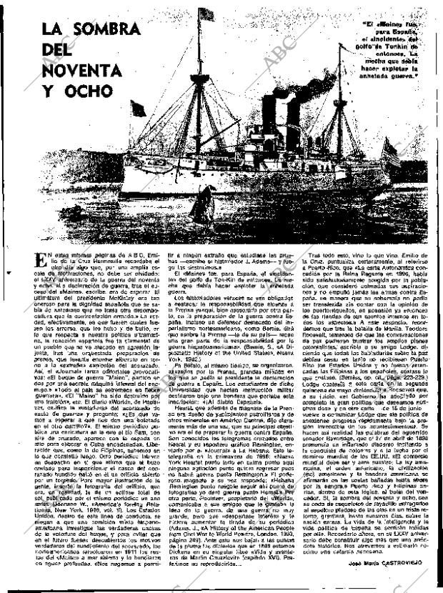 ABC MADRID 02-05-1973 página 17
