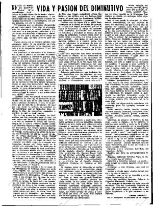 ABC MADRID 02-05-1973 página 19
