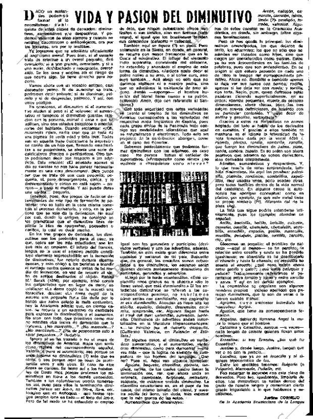 ABC MADRID 02-05-1973 página 19