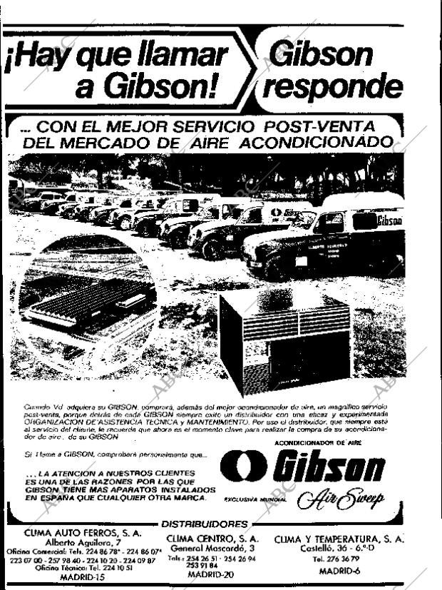 ABC MADRID 02-05-1973 página 24