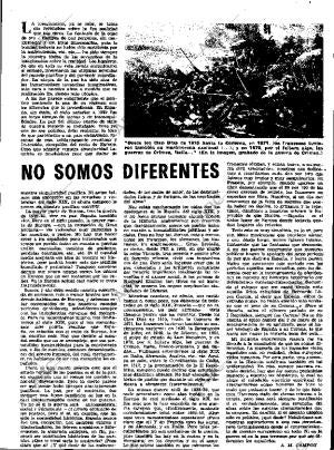 ABC MADRID 02-05-1973 página 25