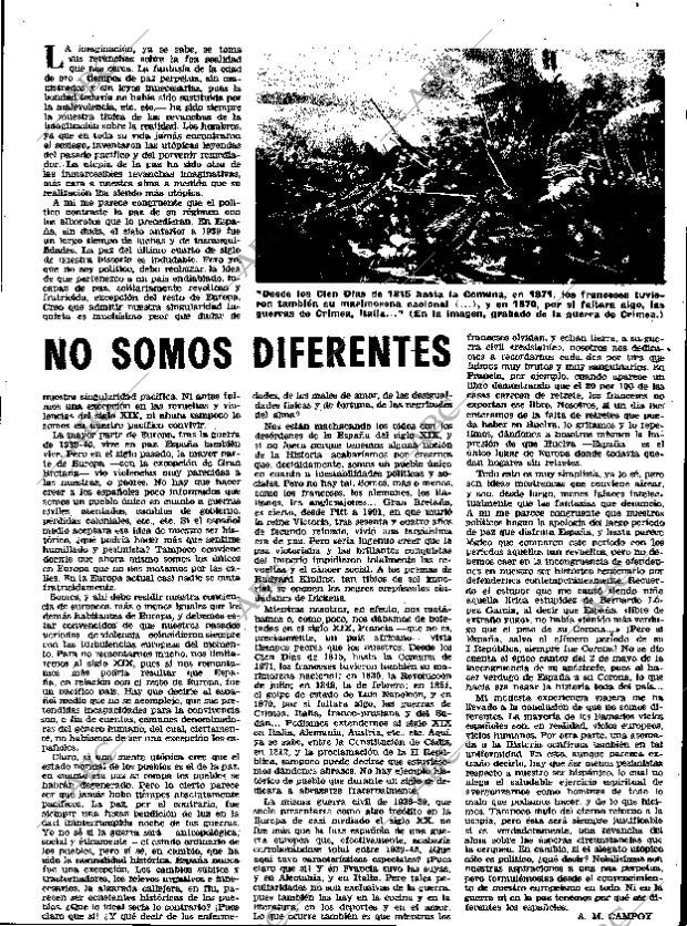 ABC MADRID 02-05-1973 página 25