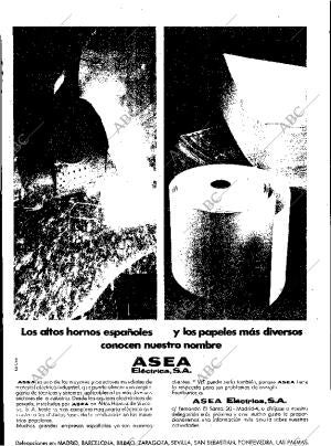 ABC MADRID 02-05-1973 página 26