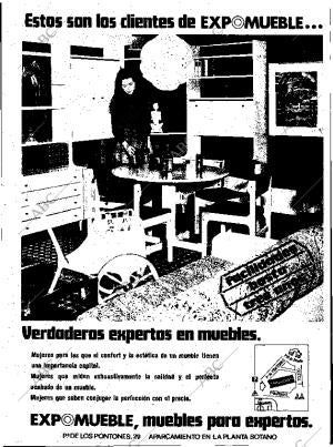 ABC MADRID 02-05-1973 página 27