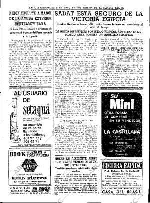 ABC MADRID 02-05-1973 página 33