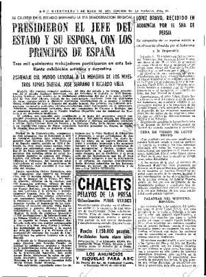 ABC MADRID 02-05-1973 página 39