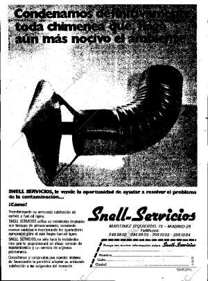 ABC MADRID 02-05-1973 página 4