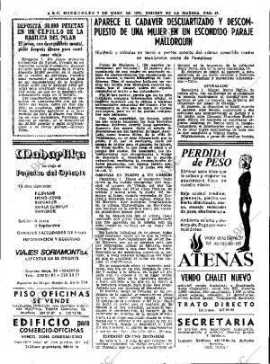 ABC MADRID 02-05-1973 página 47
