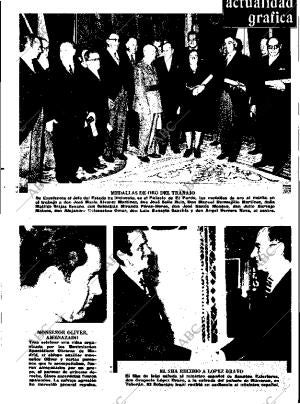 ABC MADRID 02-05-1973 página 5