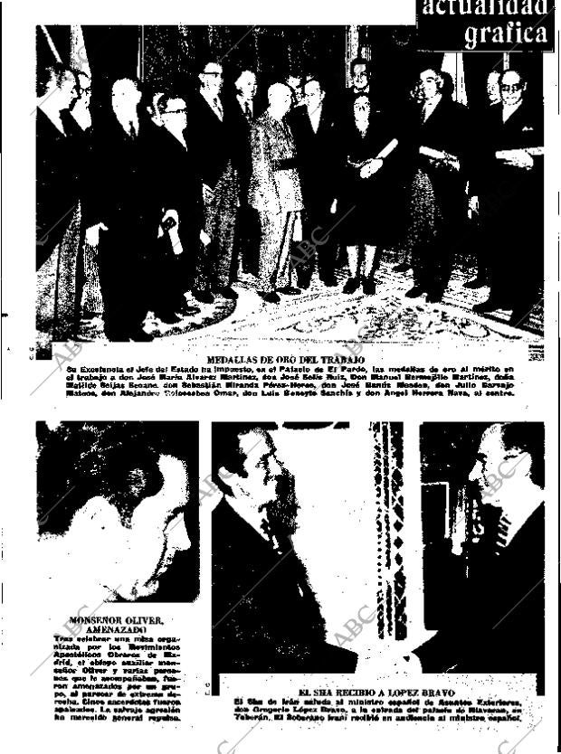 ABC MADRID 02-05-1973 página 5