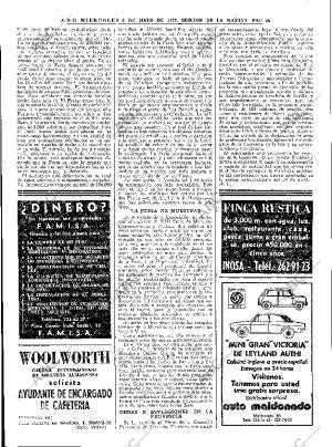 ABC MADRID 02-05-1973 página 56