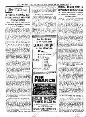 ABC MADRID 02-05-1973 página 63