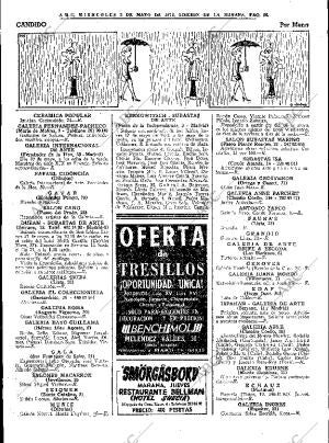 ABC MADRID 02-05-1973 página 66
