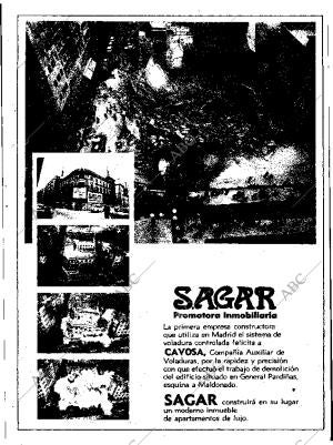 ABC MADRID 02-05-1973 página 7