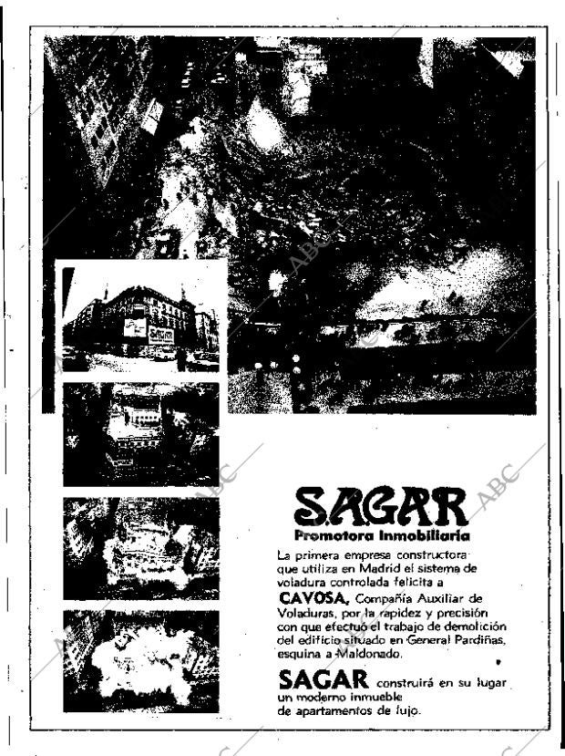 ABC MADRID 02-05-1973 página 7