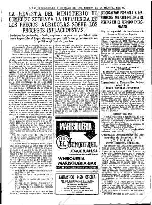 ABC MADRID 02-05-1973 página 73