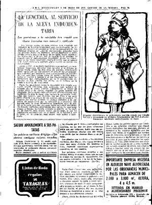 ABC MADRID 02-05-1973 página 79