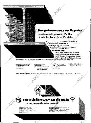 ABC MADRID 02-05-1973 página 8