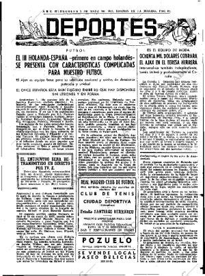 ABC MADRID 02-05-1973 página 81