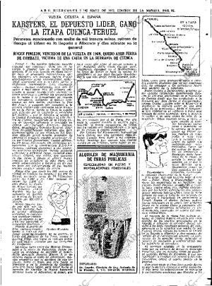 ABC MADRID 02-05-1973 página 85