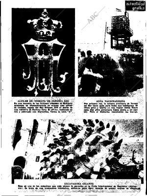 ABC MADRID 02-05-1973 página 9