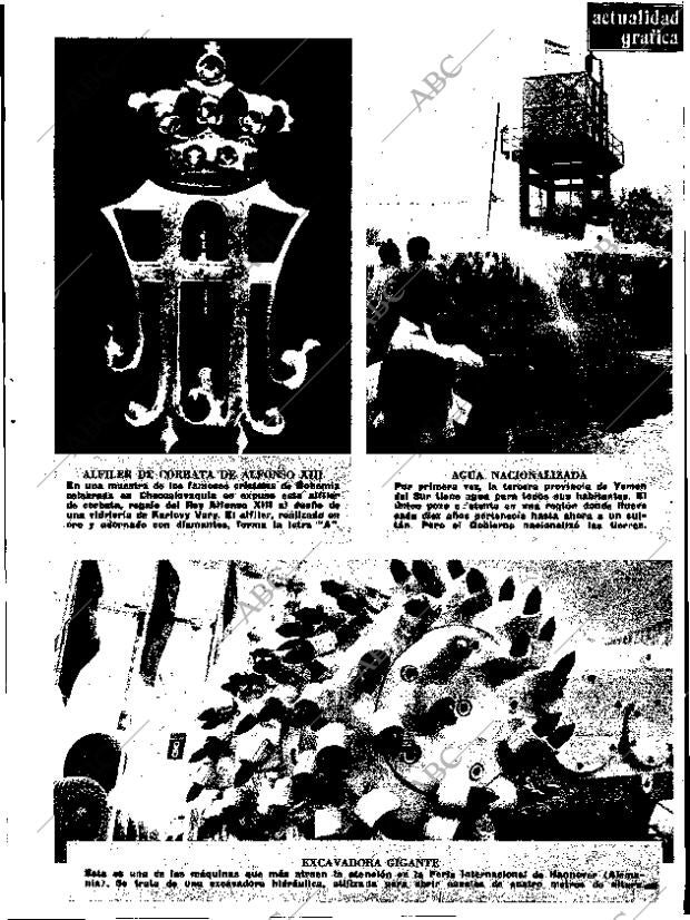 ABC MADRID 02-05-1973 página 9