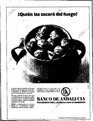 ABC SEVILLA 04-05-1973 página 10