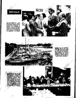 ABC SEVILLA 04-05-1973 página 11